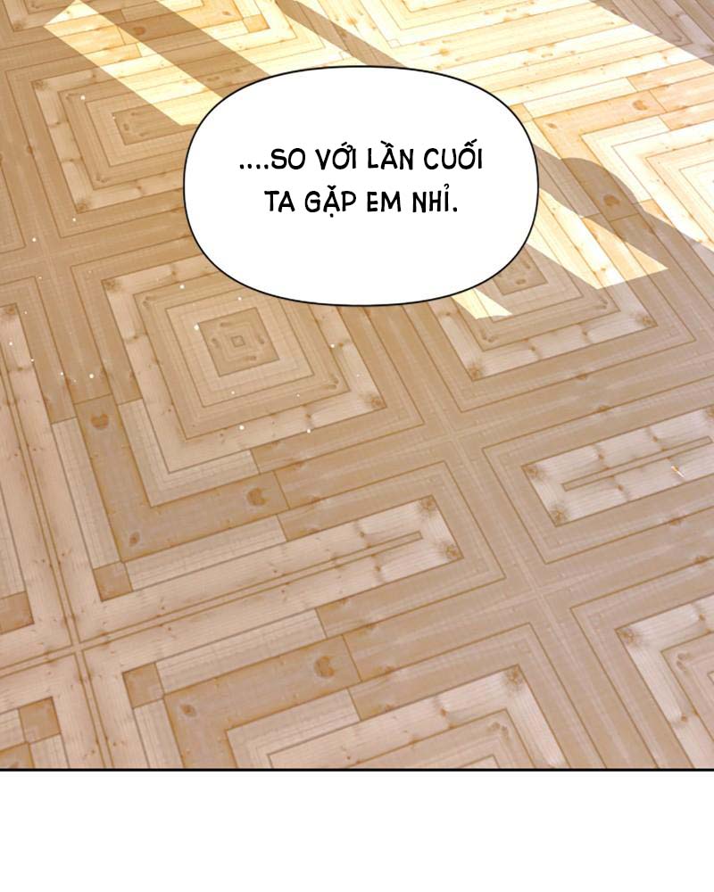 tôi muốn trở thành cô ấy dù chỉ là một ngày chapter 62 66