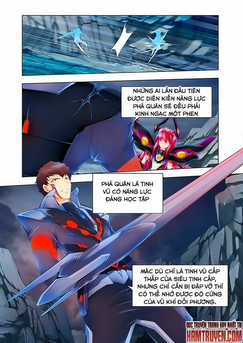 phá hiểu thế kỷ chapter 17 6