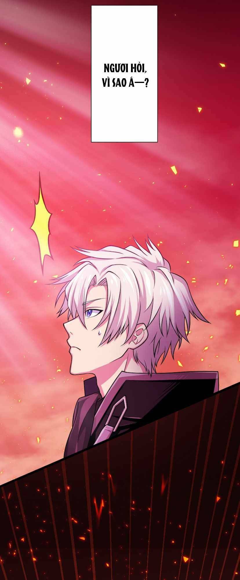 Đại Hiền Nhân Ma Thuật Cấp 99990000 chapter 0 44