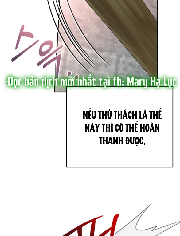 [18+] dũng sĩ vị tha chapter 27.2 38