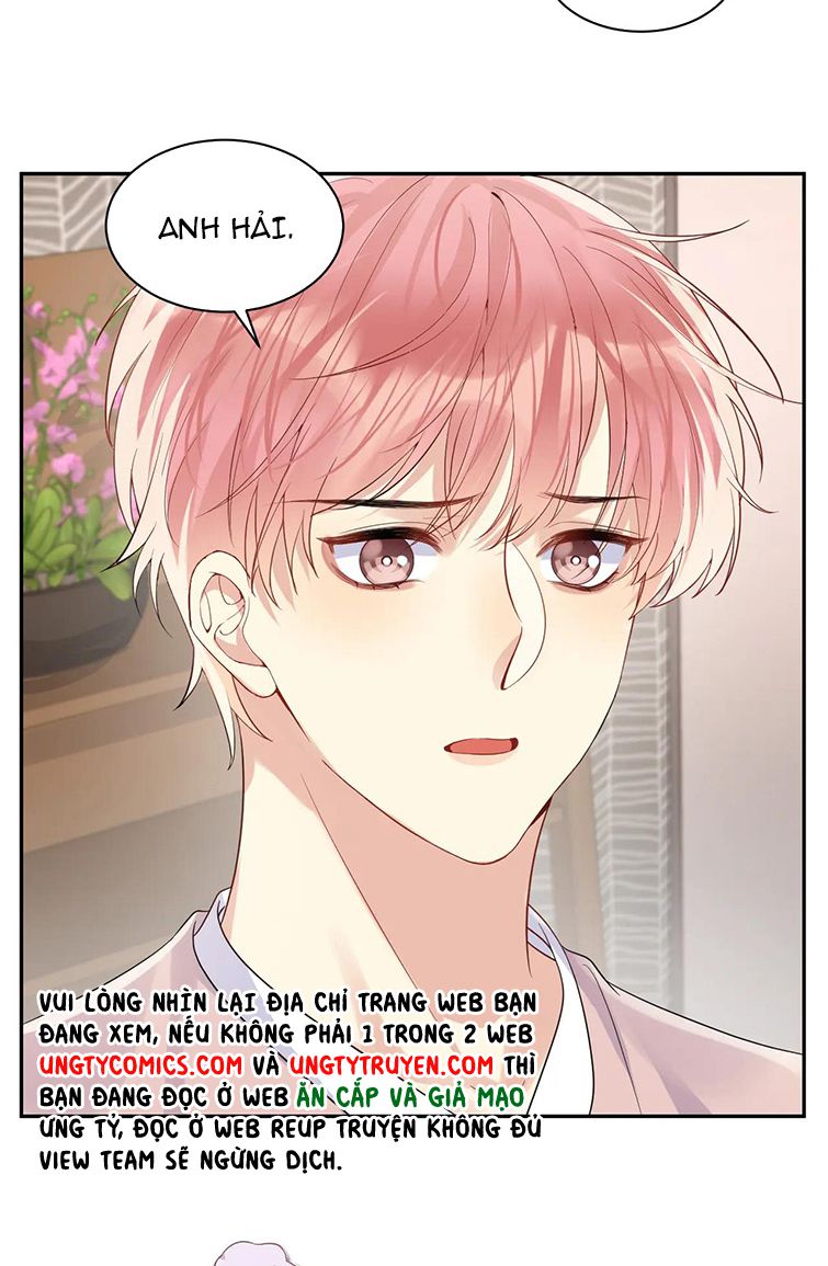 lại bị bạn trai cũ nhắm trúng rồi chapter 80 32