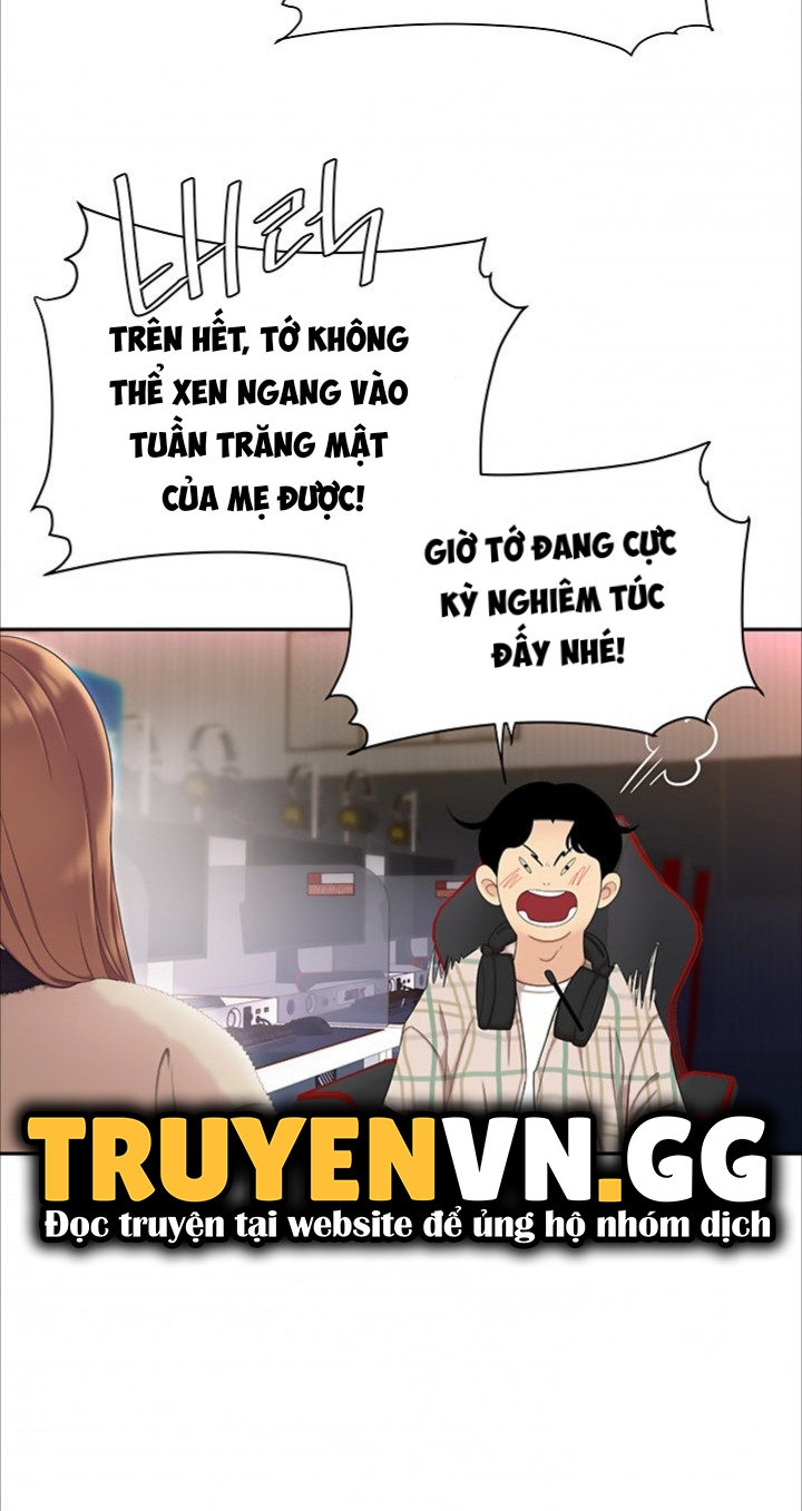 nếm mùi lạc thú chapter 1 15