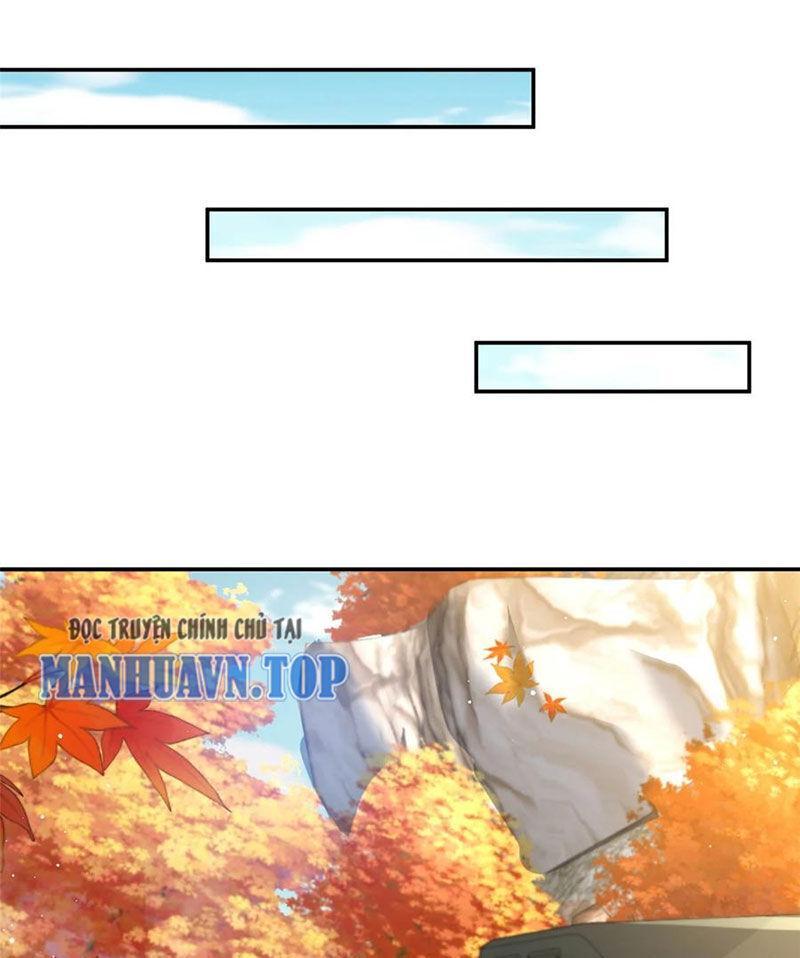 cựu nhật ngự long chapter 47 9