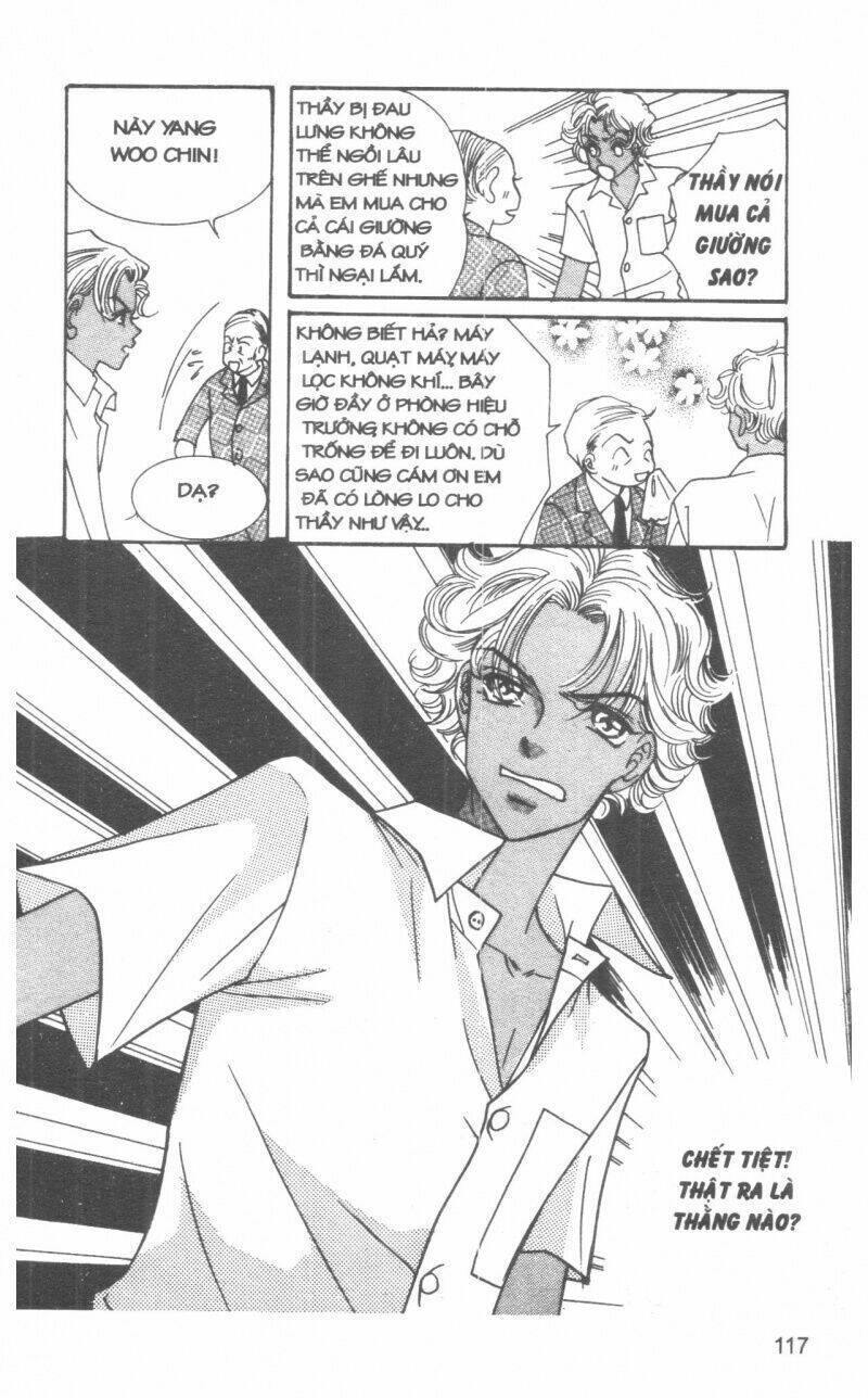 i accept you chapter 12 117