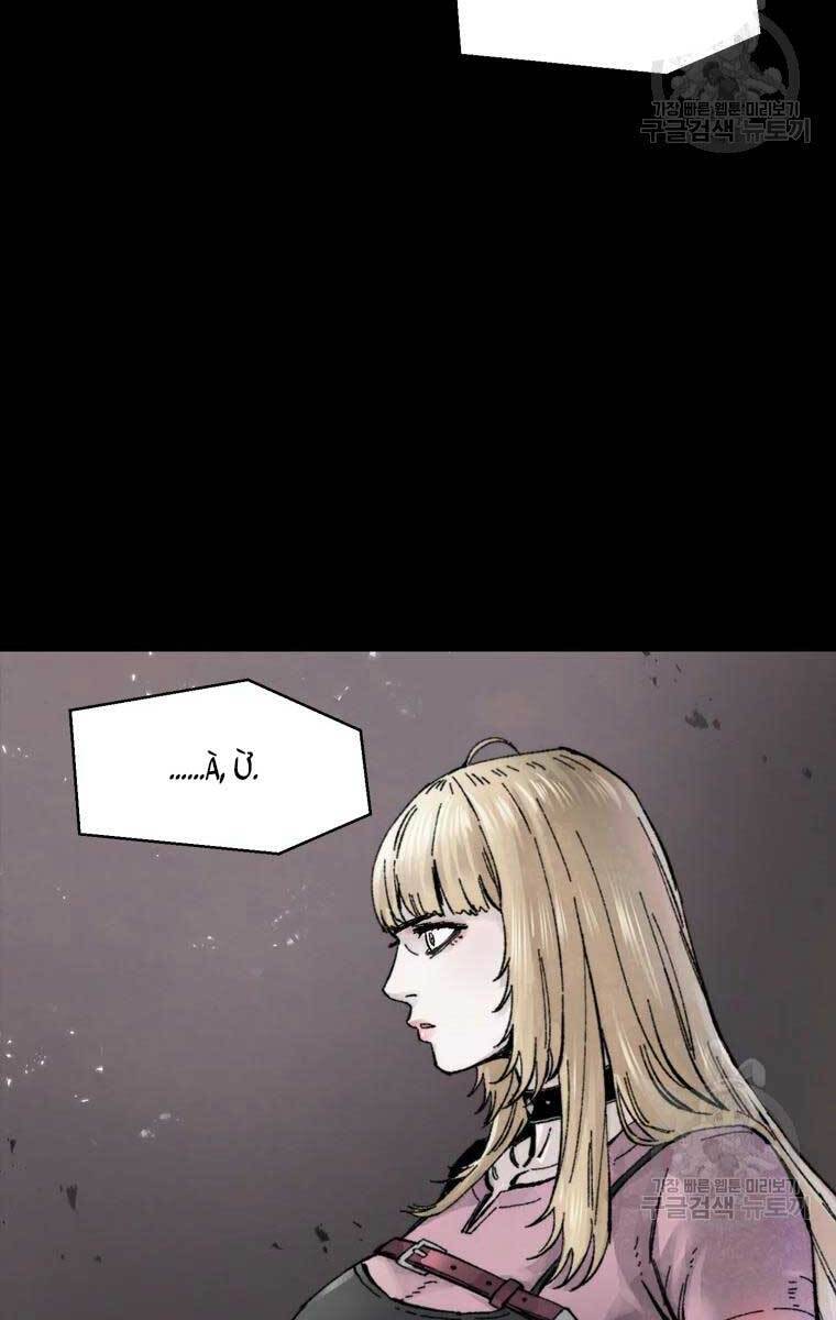 mật mã mê cung chapter 52 79