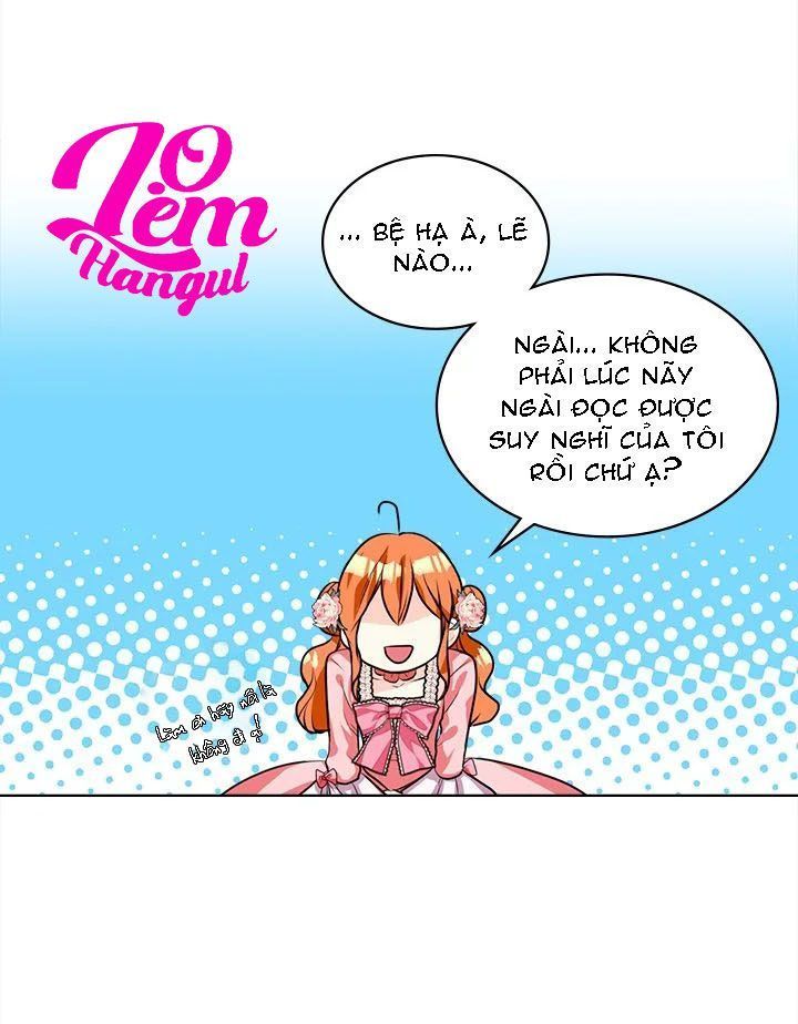 đức hạnh của ác nữ phản diện chapter 24 55