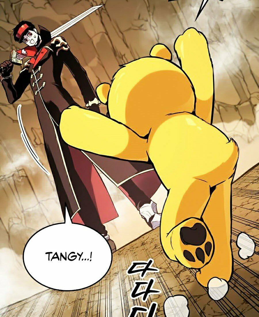 huyền thoại game thủ - tái xuất chapter 26 138