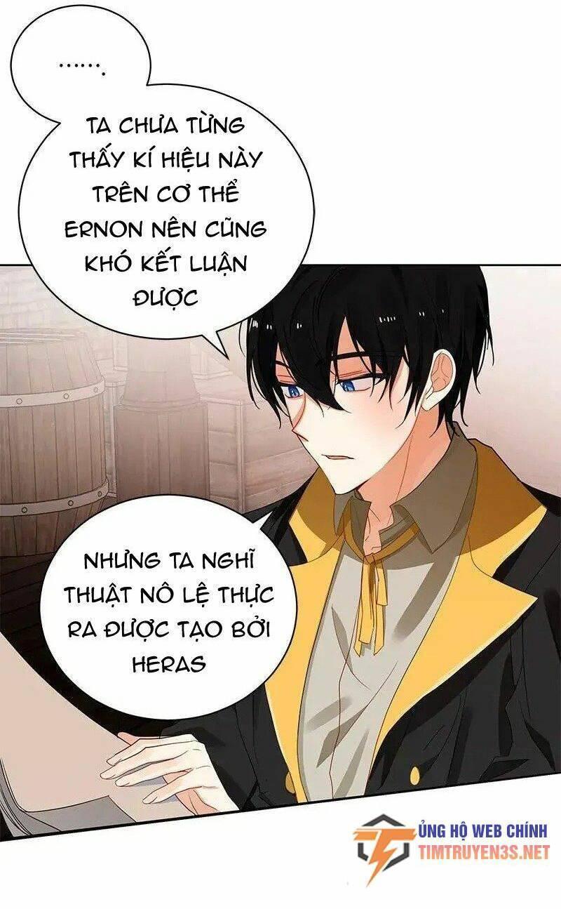 crimson karma chapter 75 18