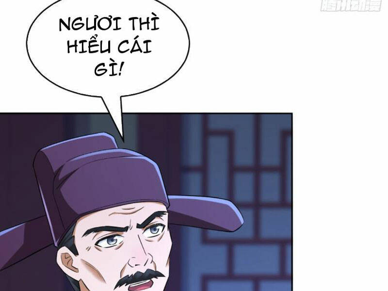 phu nhân ta là nữ đế hoàng triều chapter 5 17