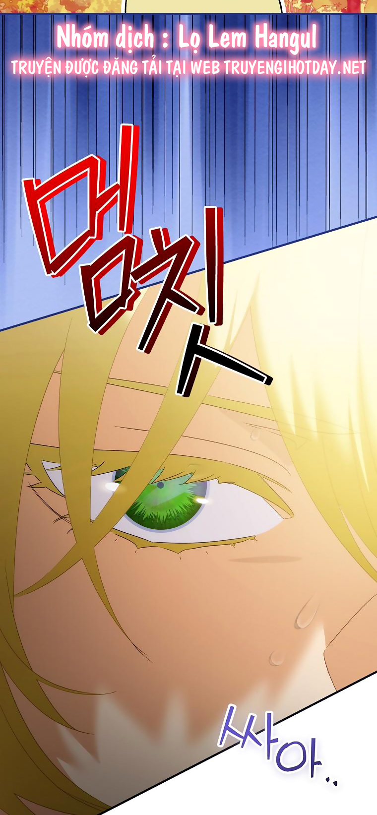 đứa bé không phải là con của anh chapter 63 57