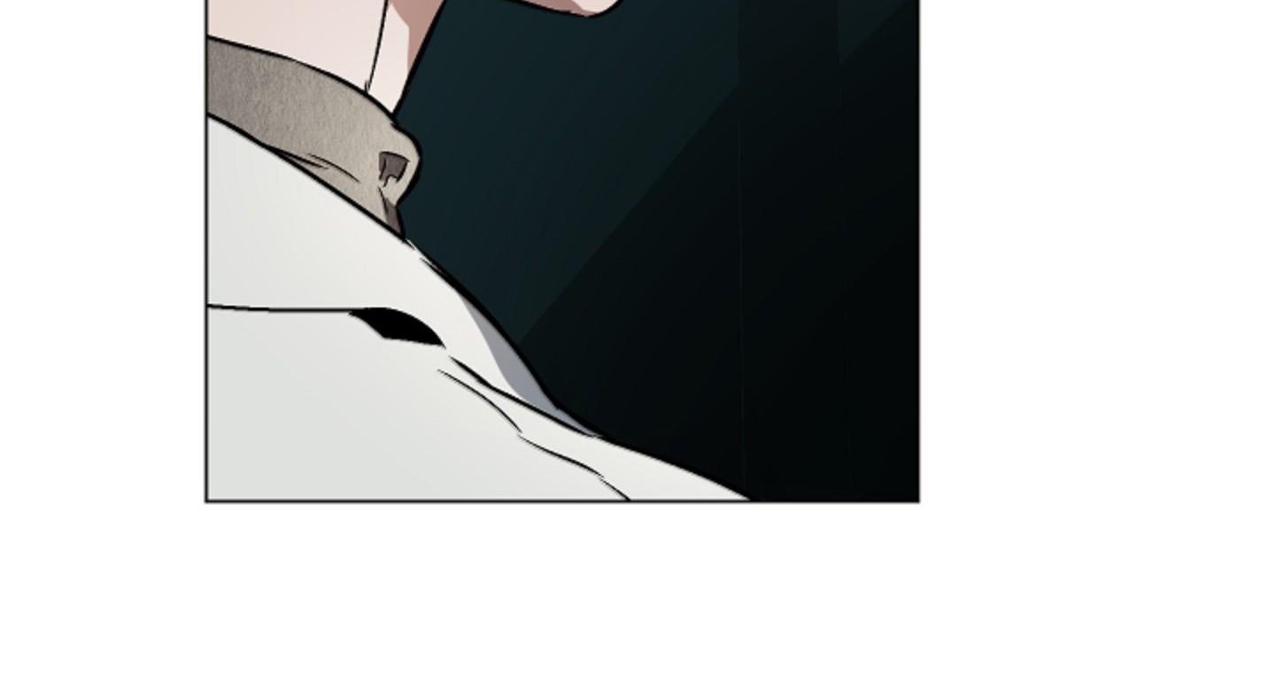 định rõ mối quan hệ chapter 48 159