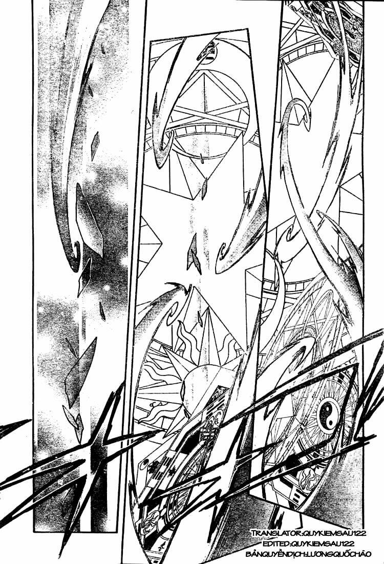 huyền thoại đôi cánh chapter 217 2