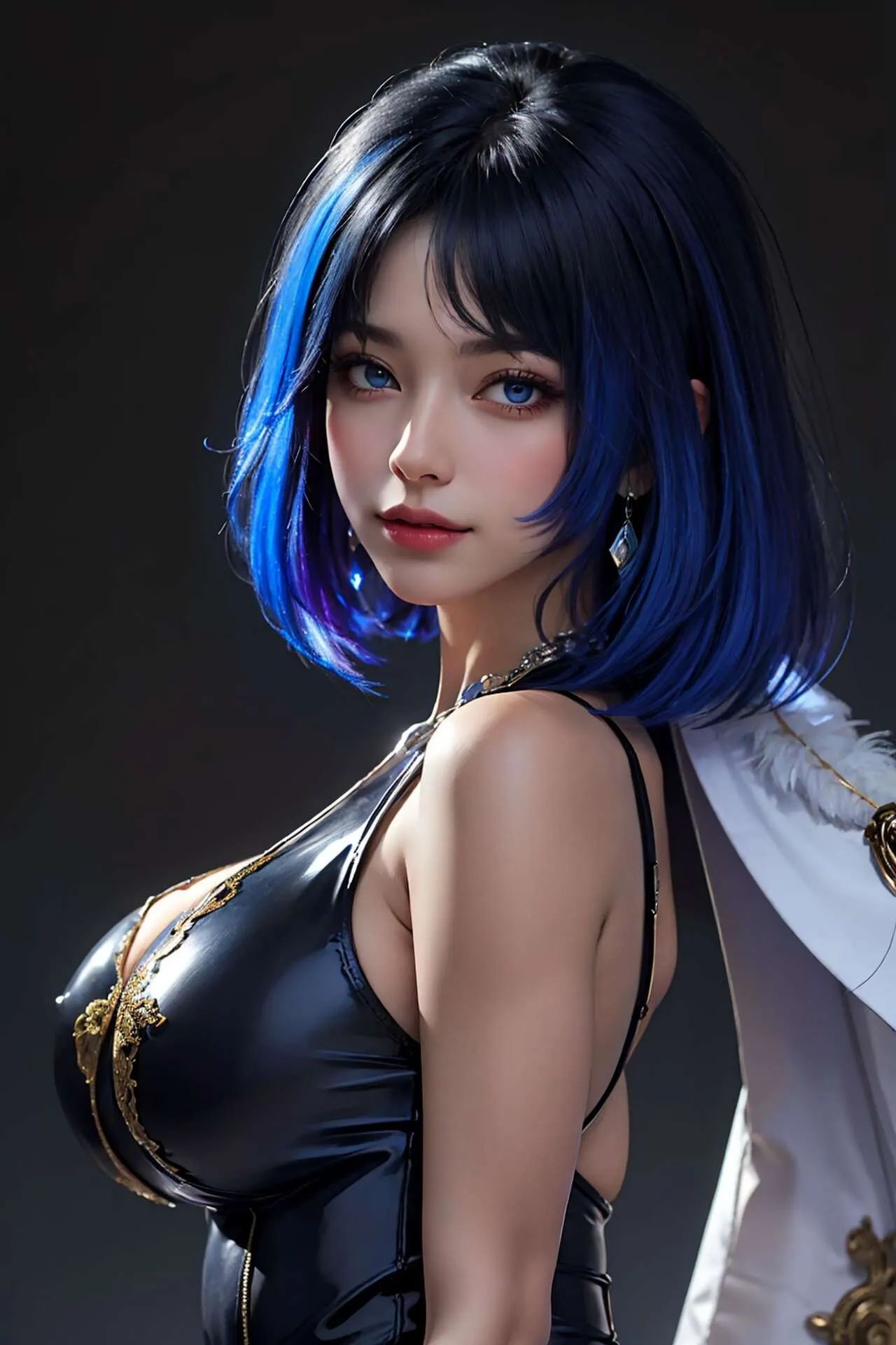 artist ai generated chapter 219 67