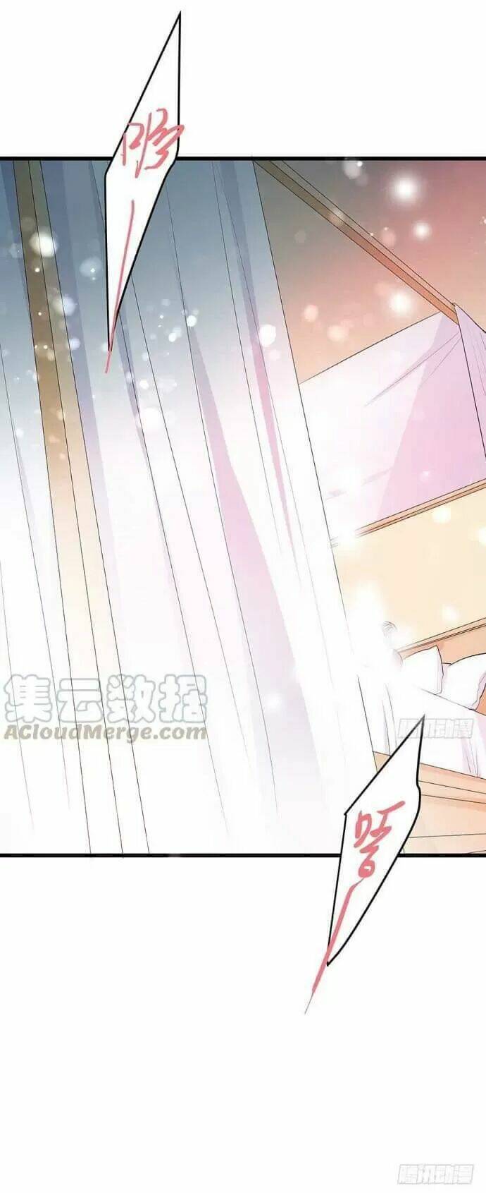 chào buổi sáng, ức vạn manh thê chapter 37 31