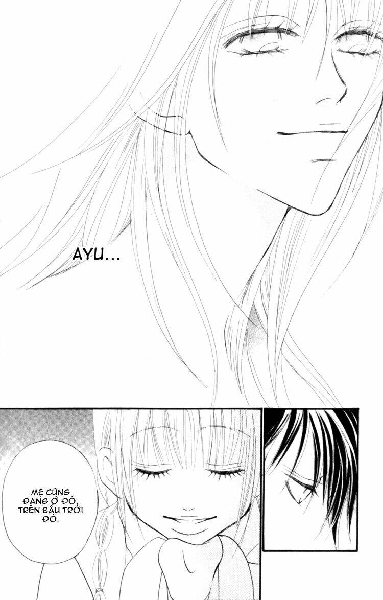 deep love - host chapter 5 34