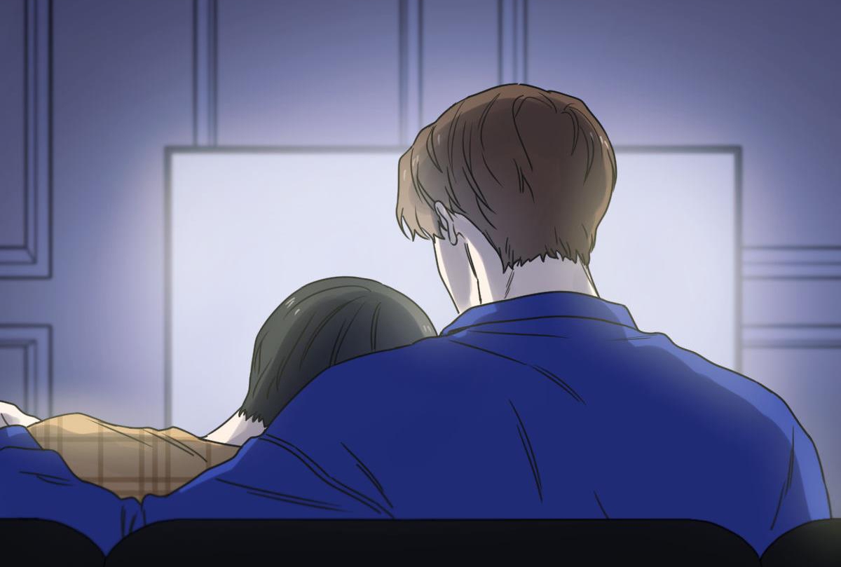 tương phùng chapter 32 228