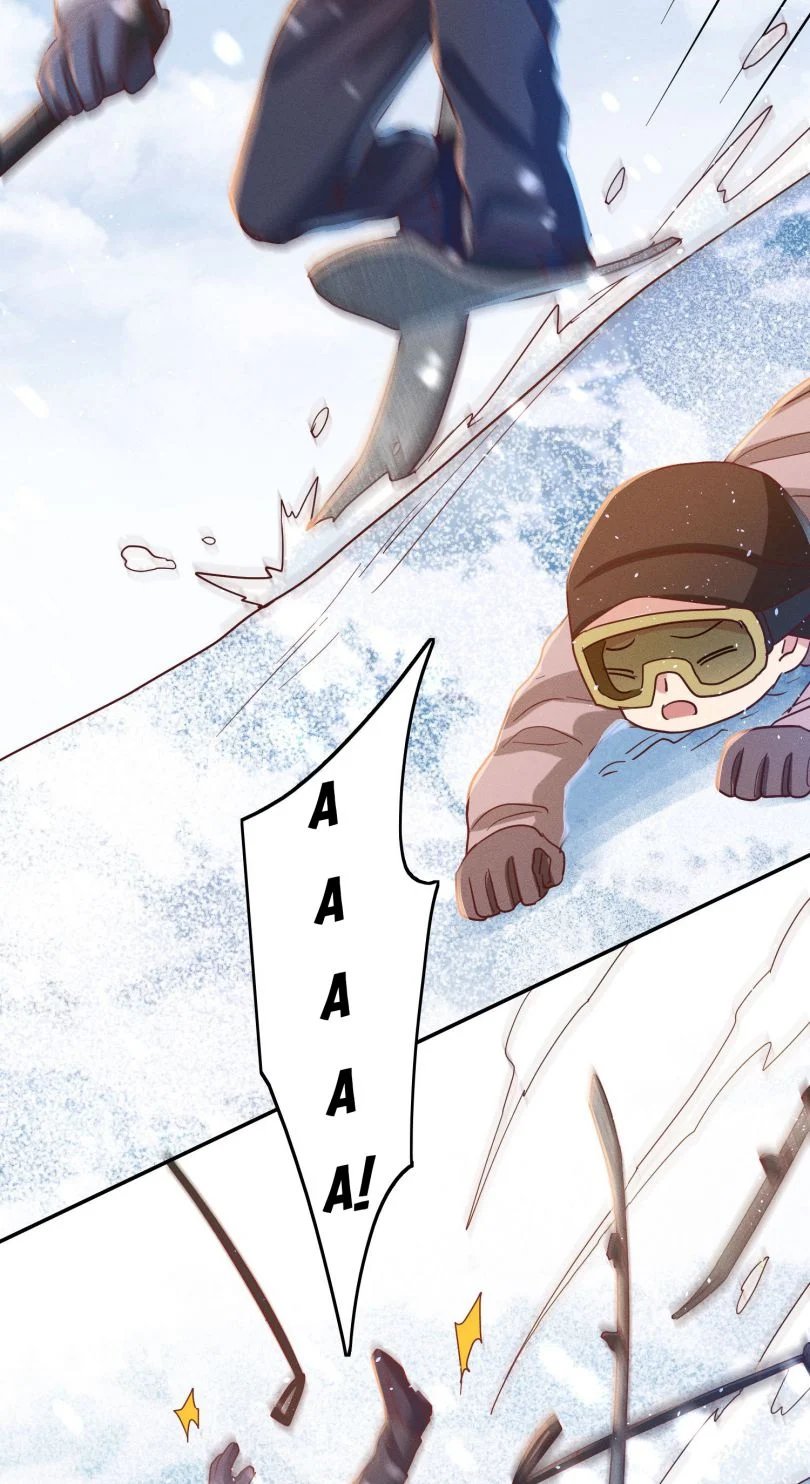 mê muội mất cả ý chí chapter 37 22