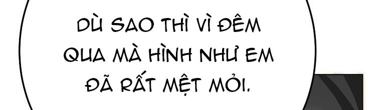 xin hãy kết hôn với em chapter 36 297