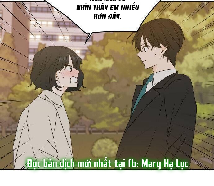 hẹn gặp anh ở kiếp thứ 19 chapter 79 145