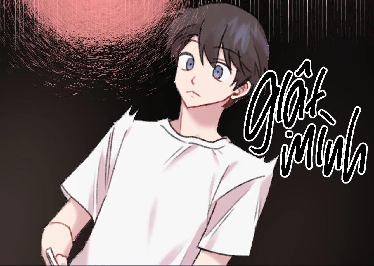 anh thật sự thích em sao chapter 12 57