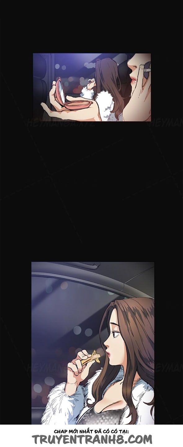 by chance chapter 9 37