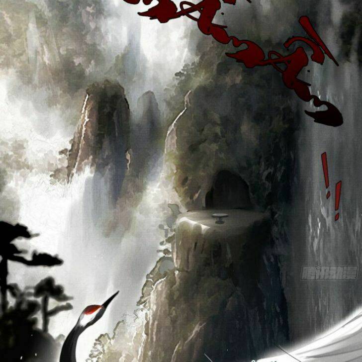 nguyệt trụy trọng minh chapter 18 4