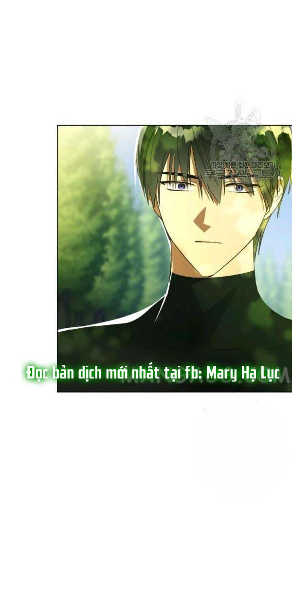 công chúa khắc ấn kẻ phản nghịch chapter 37 6