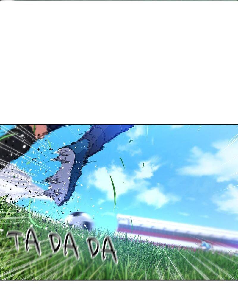 Góc Cao Khung Thành chapter 50 50