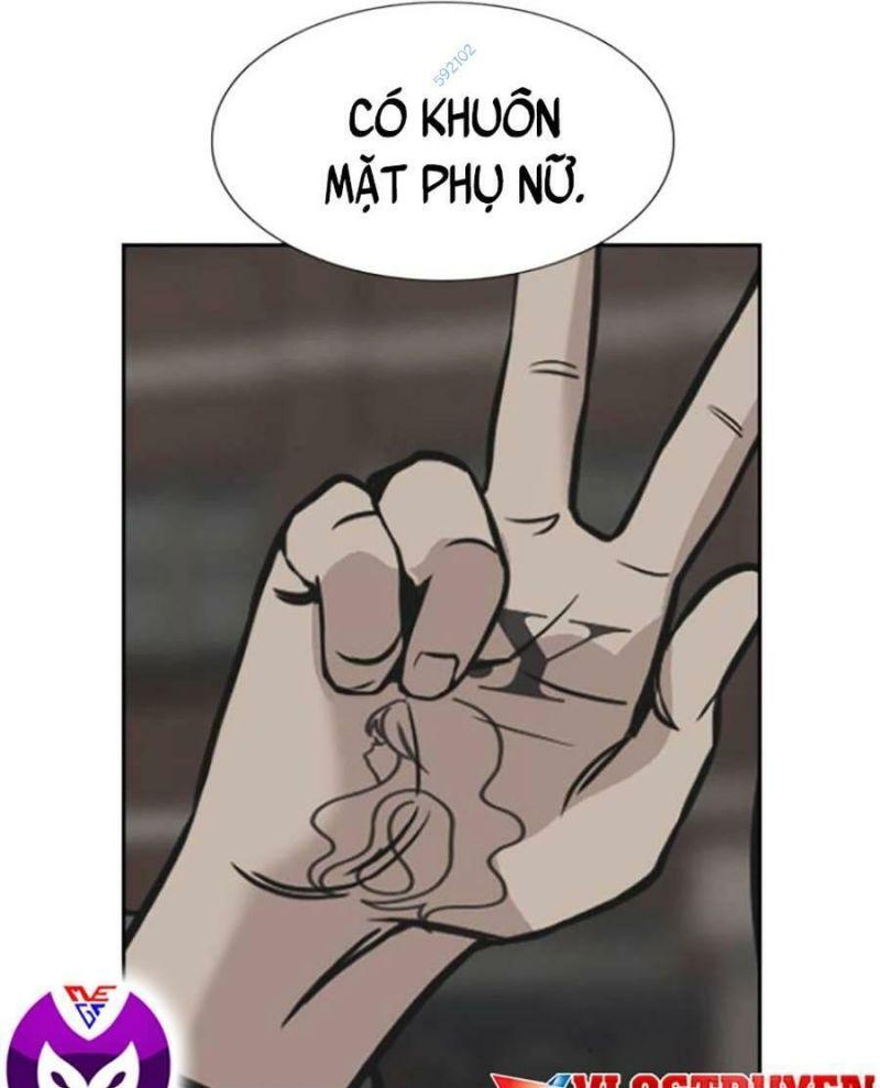 giáo dục chân chính chapter 99 42