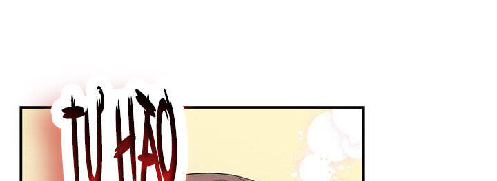 công chúa của loài chim chapter 49 4