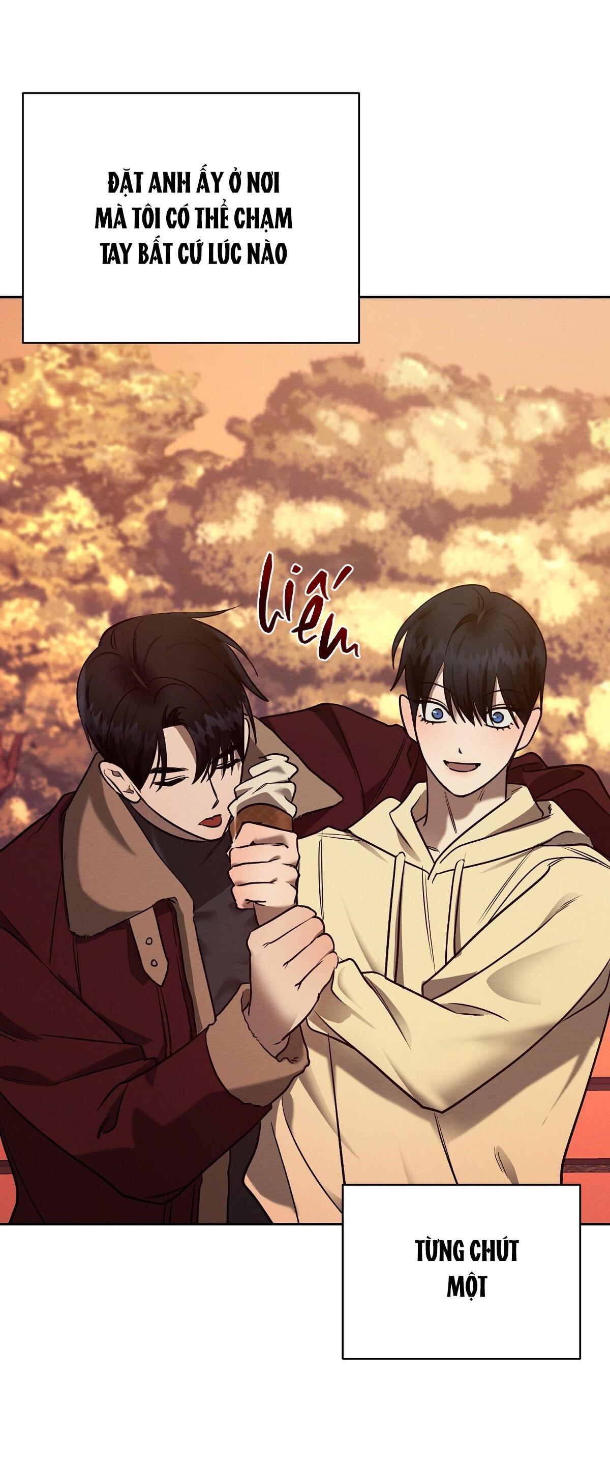 lý do của ác nhân chapter 47 34