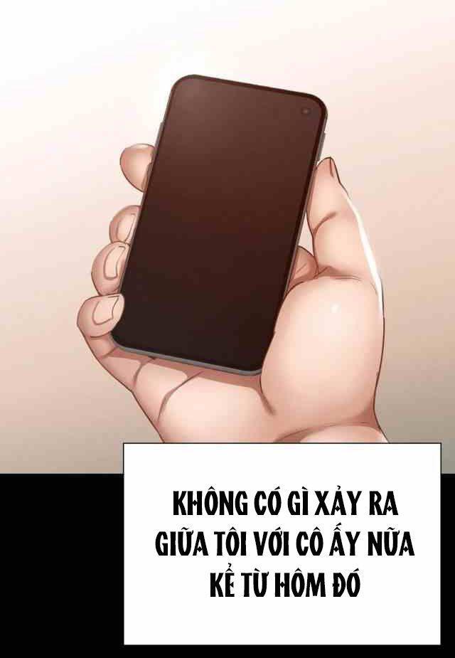 18+ ở trường sao? không được! chapter 2.2 60