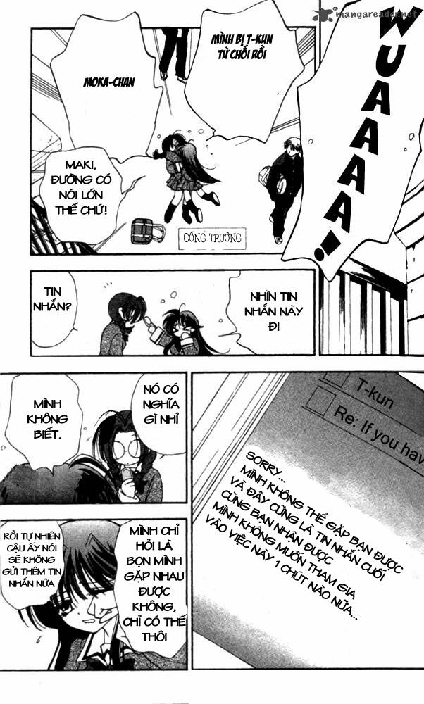 change 2!! chapter 3 10