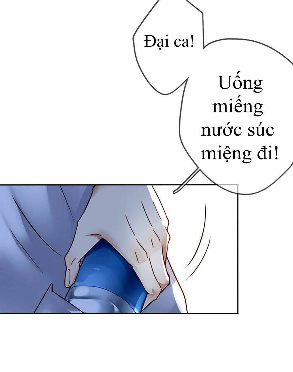 khởi động lại tương lai chapter 1.1 29