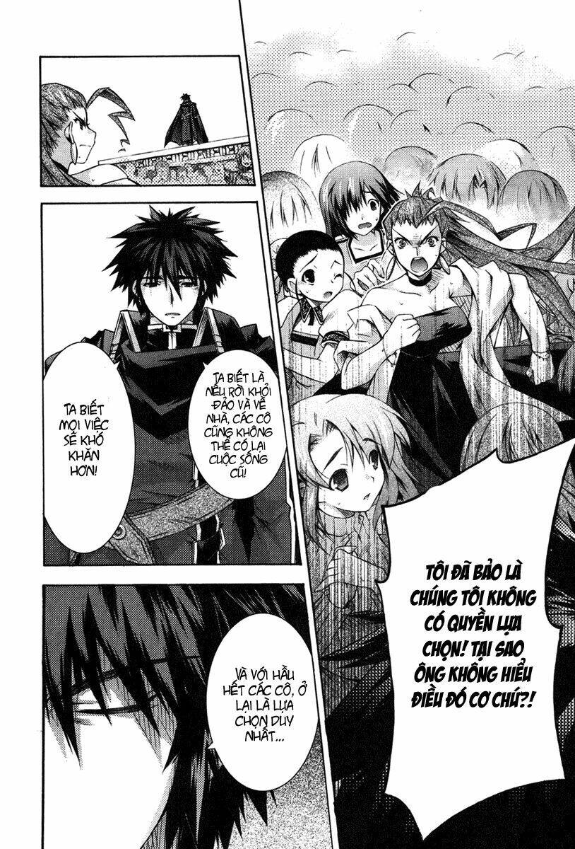 shina dark chapter 4 33