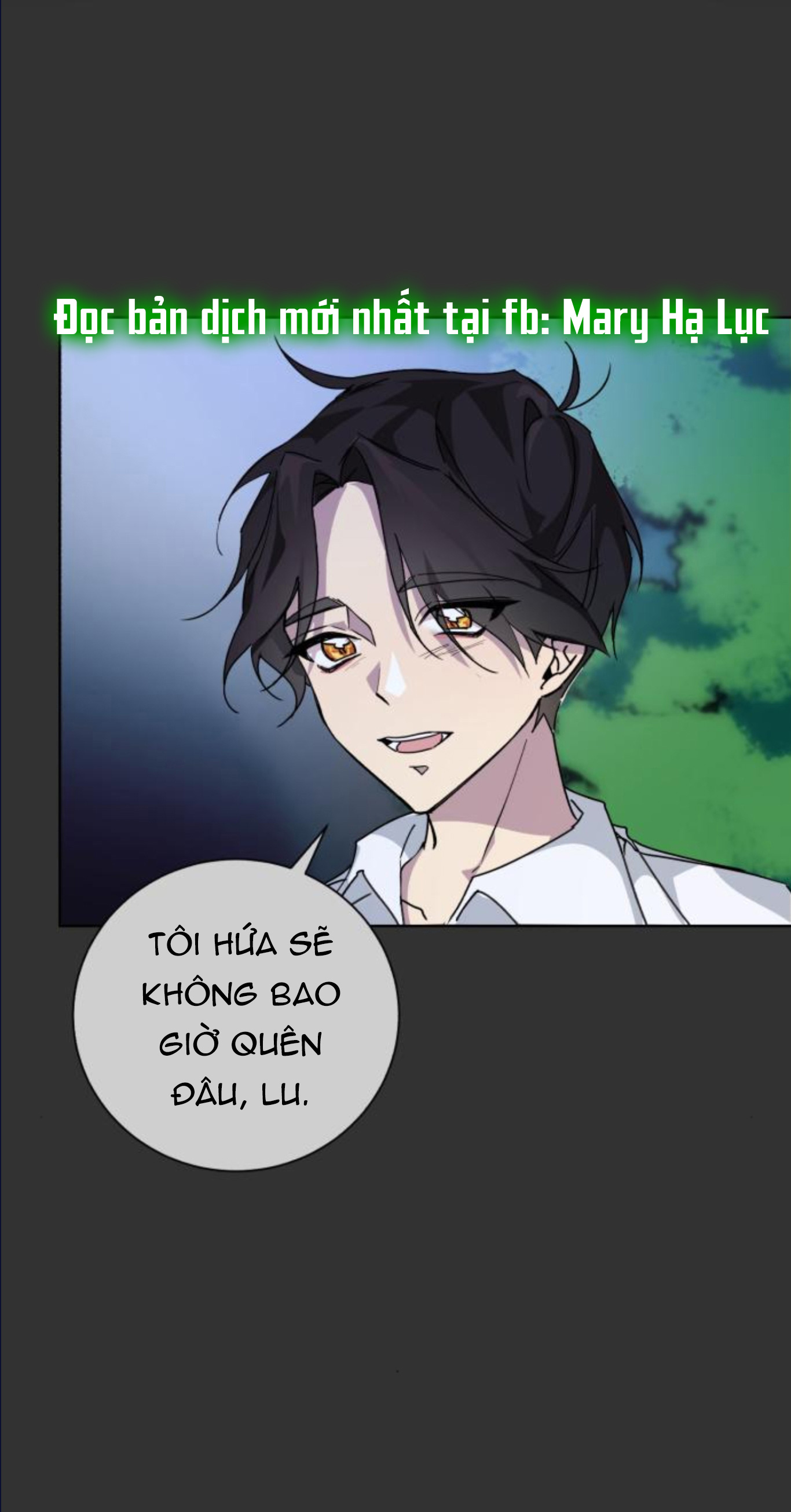 đã có lúc ta muốn nàng chết đi chapter 10.3 7