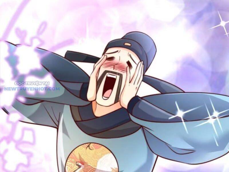 ta thực sự không muốn làm thần tiên chapter 49 156