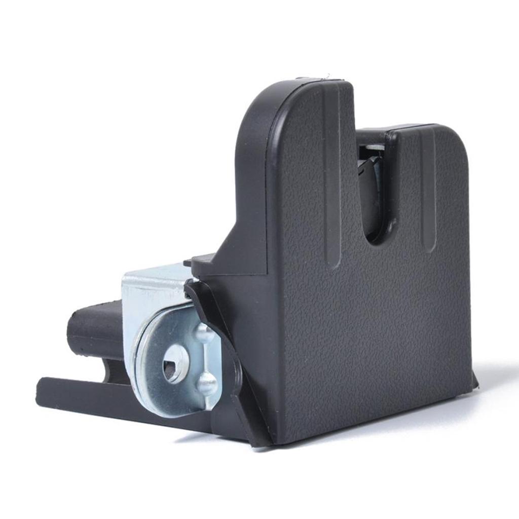 Rear Tailgate  Trunk Lock Latch Actuator For VOLKSWANGEN   03-15