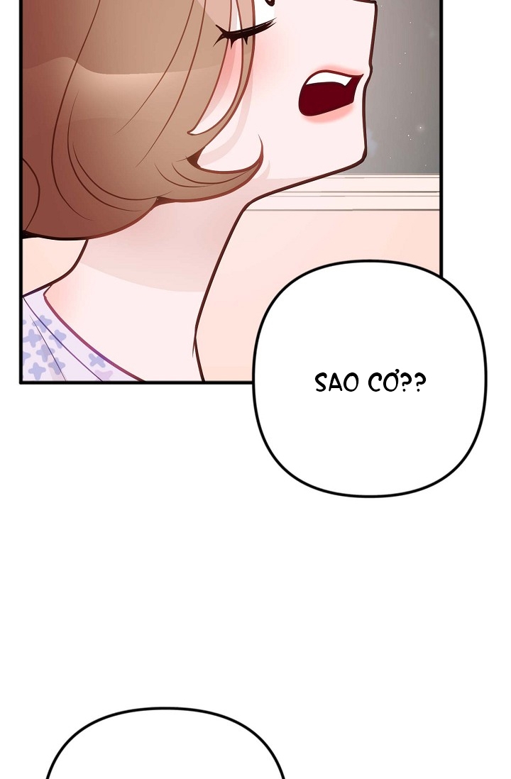 Mối Quan Hệ Không Tốt chapter 31.2 - Trang 8