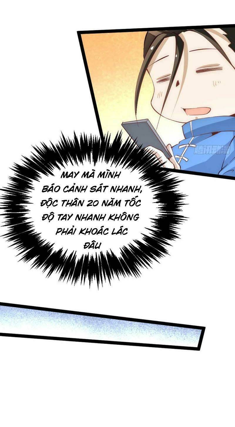 đô thị đỉnh phong cao thủ chapter 114 11