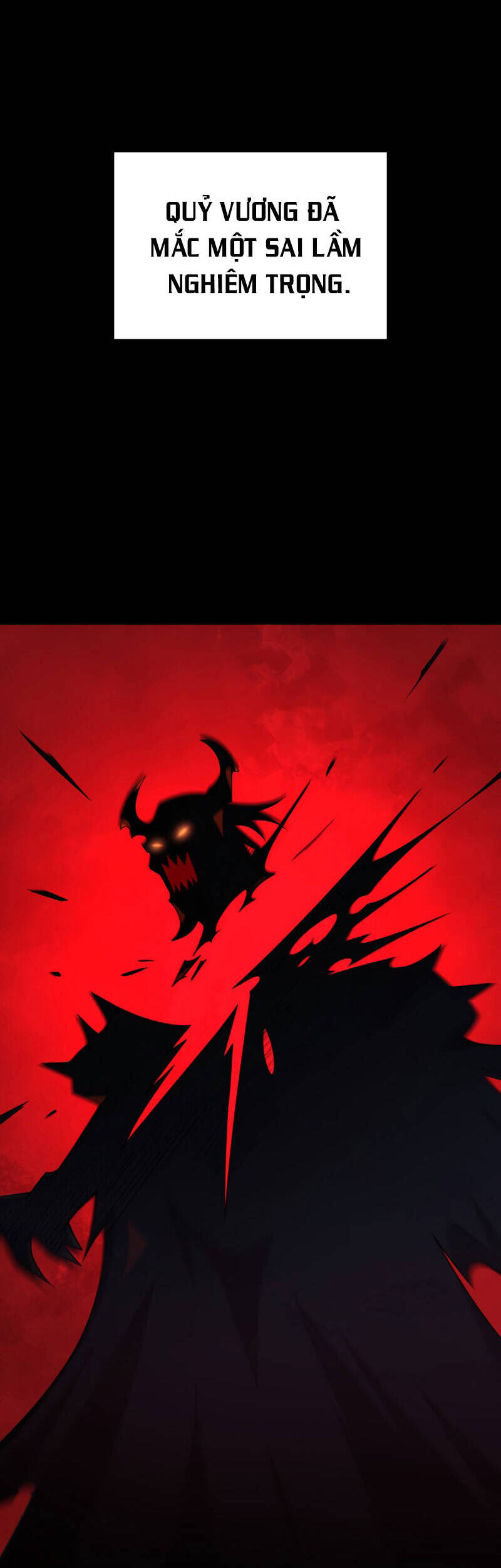 tái sinh ở dị giới, tôi từ công chức trở thành chiến thần chapter 1 4