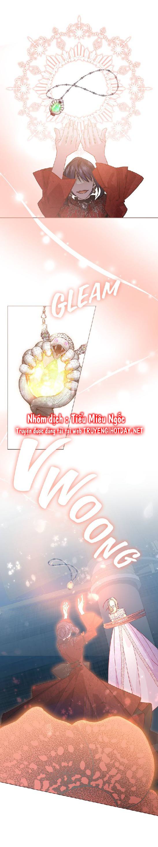 hải tặc thượng lưu chapter 58 17