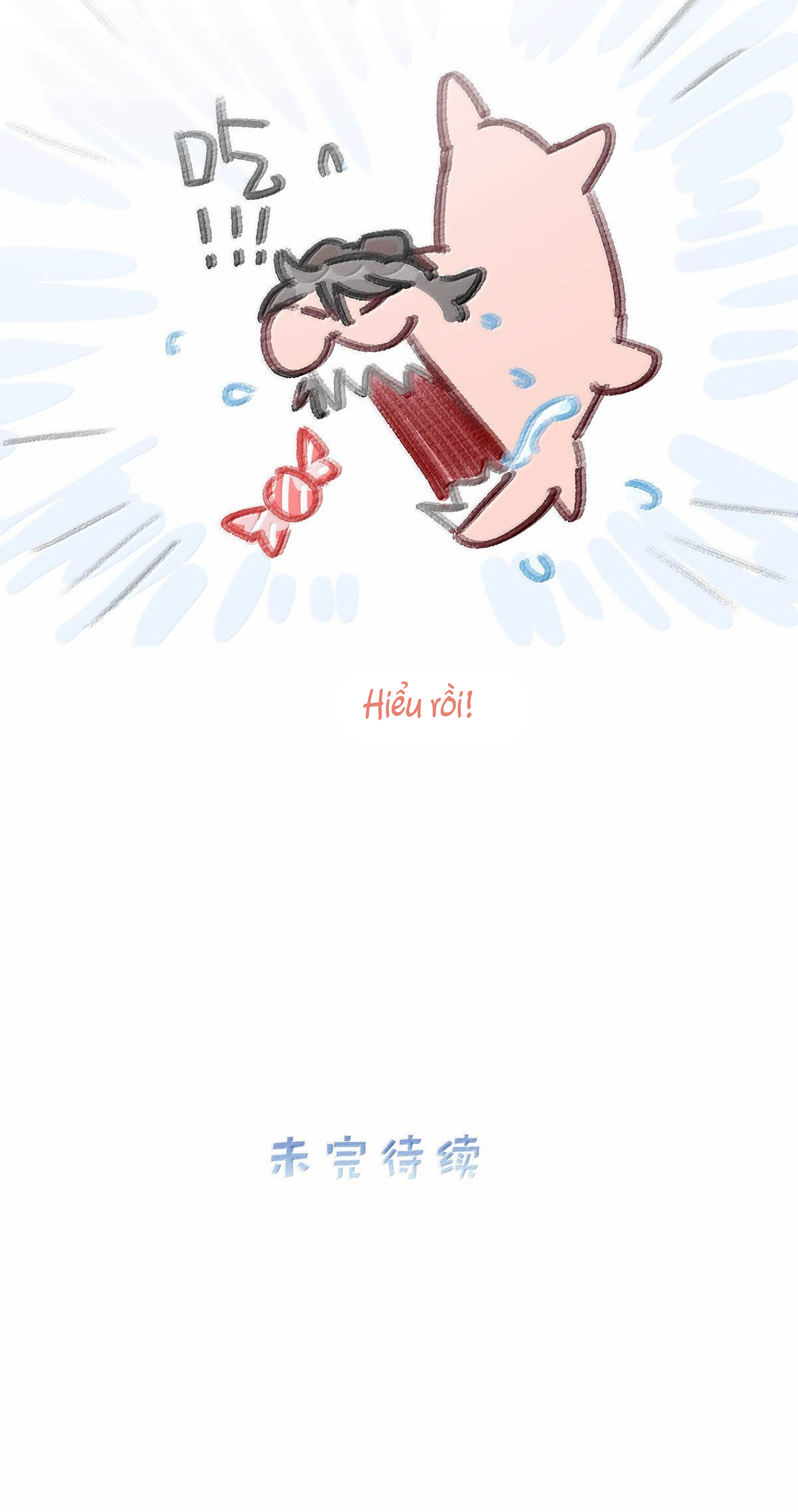 bị mẹ kế là ảnh hậu cưỡng ép yêu trong show thực tế chapter 35 43