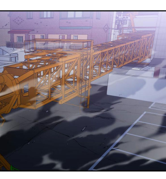 phản diện thuần túy chapter 56.2 39