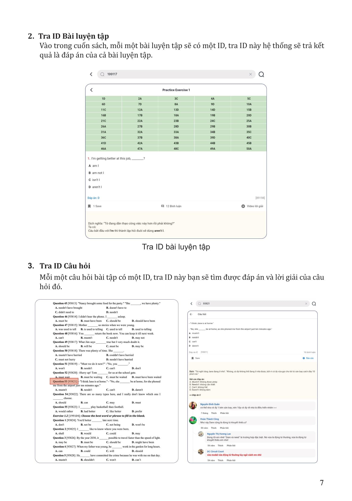 Sách - 80 Đề Minh Họa Thi Vào 10 - Môn Tiếng Anh