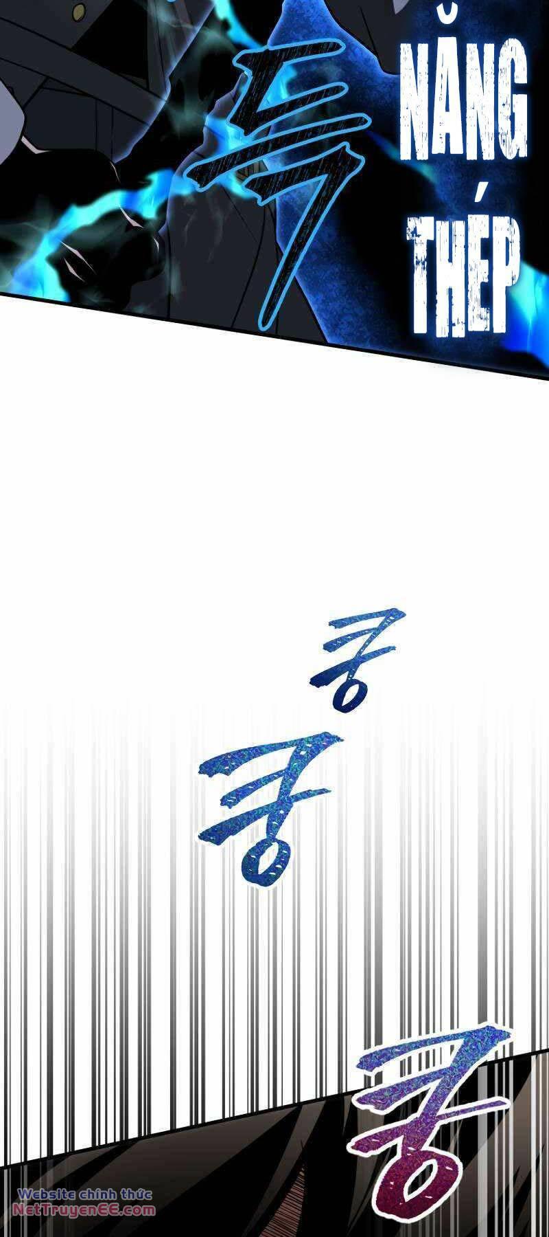 sự trở lại của người chơi sau 10000 năm chapter 72 50