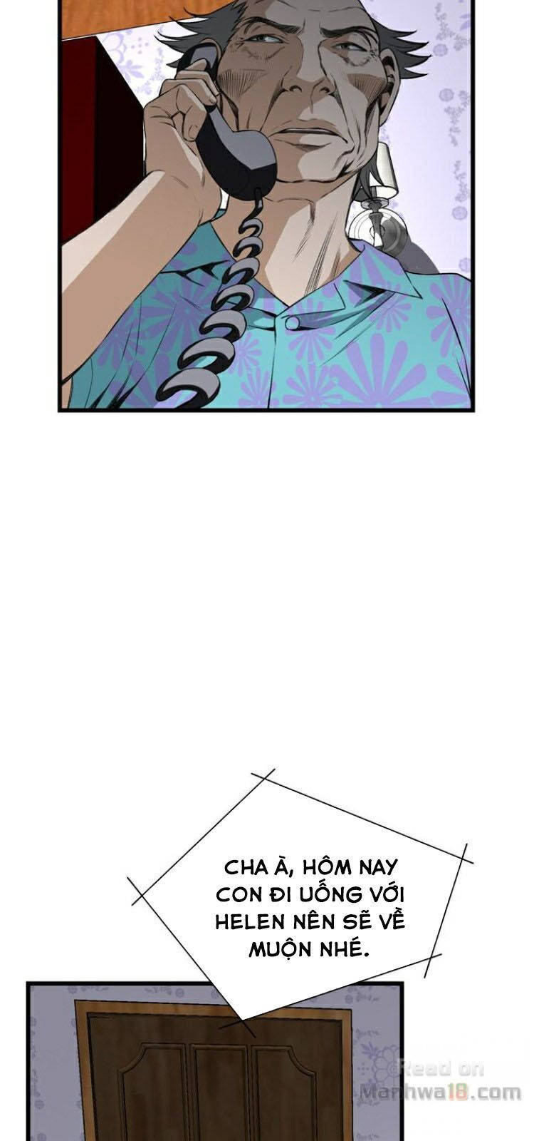 take a peek chapter 66 30