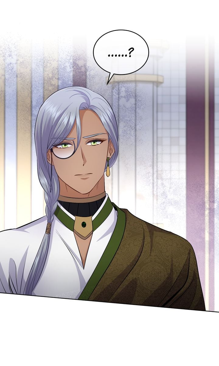 hội cùng thuyền chapter 59.1 23