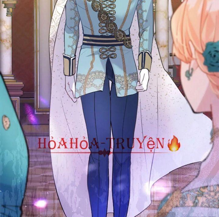 đại tiểu thư tại sao lại cải nam trang chapter 39 91