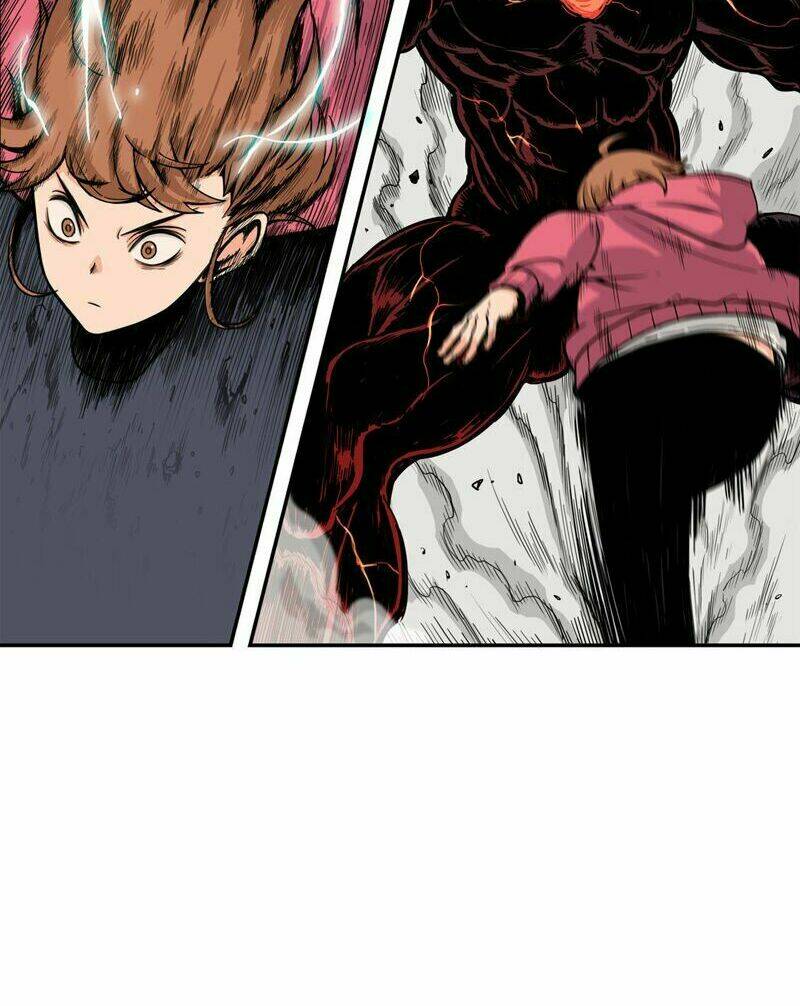 her hero chapter 17 21